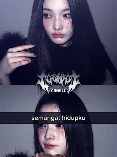 CapCut Trend: Tiga Foto Kece Kamu