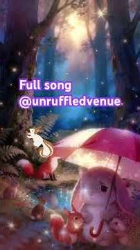 E-ore by Trinia #viralmusic #music #trinia #lyrics #song #eeyore #viralvideo