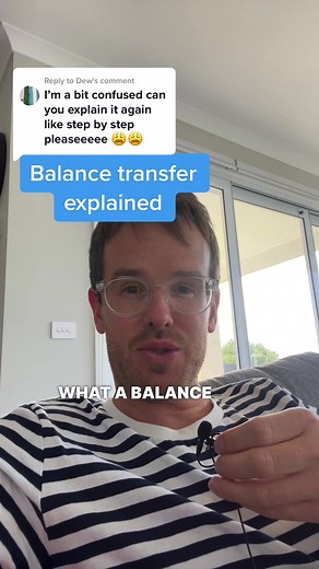 Understanding Balance Transfers: Tips and Tricks for Managing Credit Card Debt