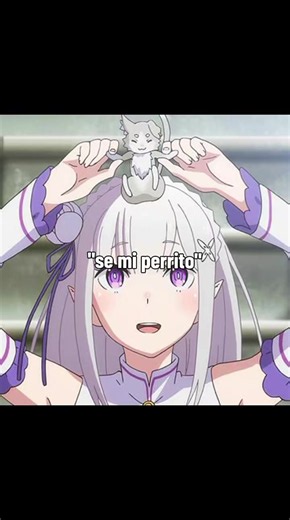 Puro Team Rem en esta mnda — clips y reacciones de Rem (Re:Zero)
