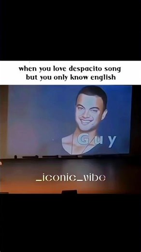 despacito 🫡😉 #shorts #funny #memes #hilarious #despacito