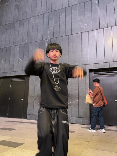 Fubu Fubu Dance Trend Explained
