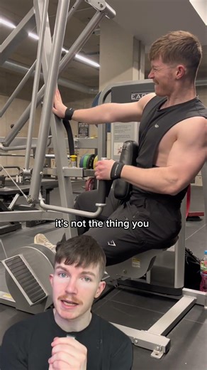 Most optimal way to do shorter workouts