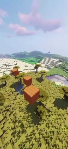 Part 3 Coming Soon! 🎉🔥💨 #redditstories #minecraft #relaxing #reddit #stories