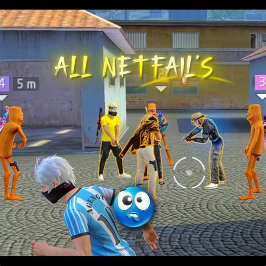 #visual