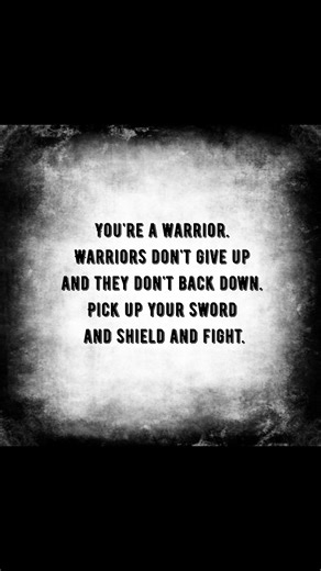 14K views · 307 reactions | A Brave Soul on Reels | Facebook