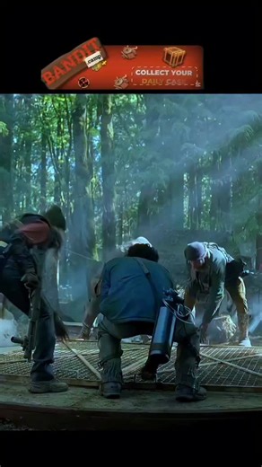 Movievibbes on Instagram: "Invasion 2021 ‧ Drama ‧ 3 seasons Invasion unfolds as a gripping, global drama that explores what happens when Earth faces an otherworldly threat. The series follows several ordinary people whose lives are shattered and intertwined by a mysterious alien invasion. From a small-town sheriff in America to a stranded soldier in Afghanistan, a Japanese communications expert, and a Syrian immigrant family in London, the story captures humanity’s struggle to survive and under