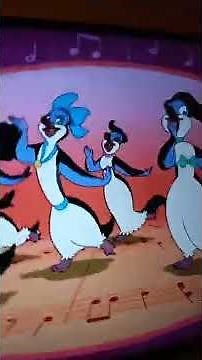 the pebble and the penguin now and forever tubi