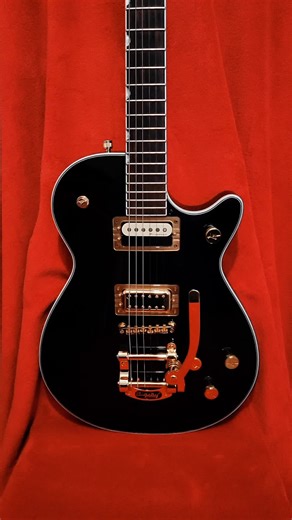 Gretsch guitar #guitarworship #worshipguitar #christianmusic #churchtiktok #worshipmusic