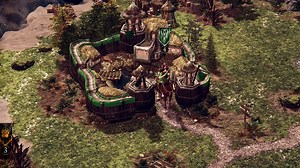 Clash 2 - Official Release Date Announcement Teaser Trailer