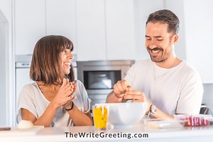 125  Adorable Birthday Wishes for Son In Law