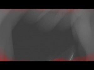 She-ra reacts to the past | She-ra reaction video pt 1/? | Texas Toast !!