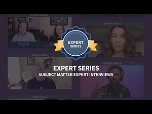 ASMS Course Introduction