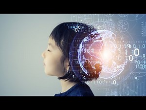 International Forum on Artificial Intelligence and the Futures of Education 2020