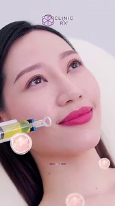 295 reactions · 22 shares | ⚡YEAR END SALE⚡ GET 40% OFF for our Signature PRP Treatment for a limited time only! ✨ Add on Silk Infusion Treatment at RM238/ session only! ✨ 1⃣ Treatment. 9⃣ Benefits. Rejuvenate the skin and stimulate collagen production with nothing else other than your own plasma with our Signature PRP Treatment today!  Call us: 014-964 9121 Whatsapp: https://api.whatsapp.com/send?phone=60149649121 | Clinic RX | Facebook