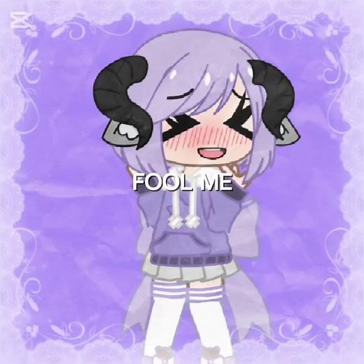 Love me ethobot x Chloe