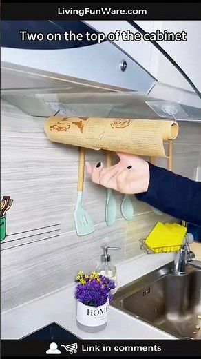 No-Drill Heavy-Duty Adhesive Hooks — Stick It, Hang It, Trust It 💪