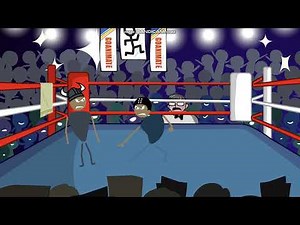 Apokolips Darkseid Gameplay (Wrapper Offline Version)