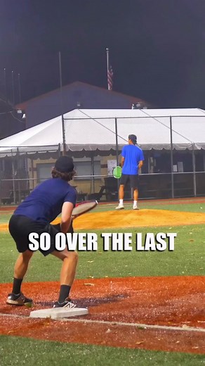 Baseball Baseball: The Evolution of Tennis Baseball