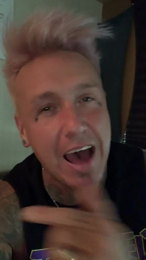Celebrating Latin Music and Mexican Independence Day on TikTok