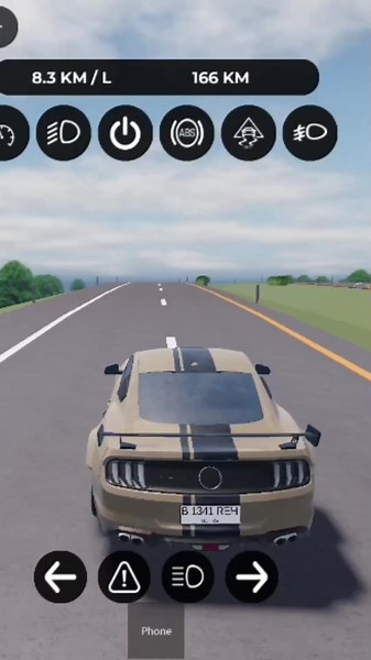 well well well 😝🤌 #viralvideo #cdidroblox #robloxindonesia #fyppppppppppppppppppppppp