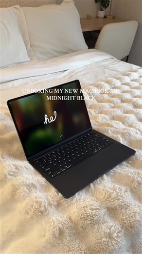 Clearance Sale: MacBooks at Just $39.99!