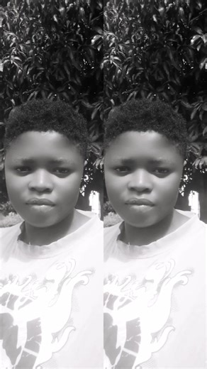 ndie bbe💋 (@ms.kay.kay7)’s videos with Inyanga - Cici