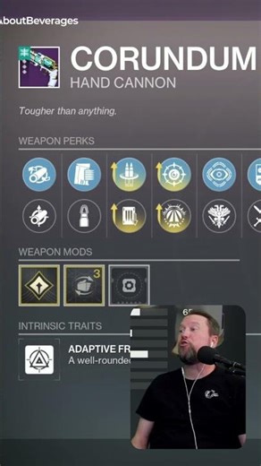 Did the new Renegades DLC make the Lighthouse loot any better? Destiny 2 Bungie