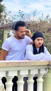 134K views · 3.2K reactions | እዴት ቻልሽው 藍藍 #facebookpostpage #shortsvideos #facbookreels #facebookviral #Ethiopia #youtub #shopping #youtubevideo #shortsfeed @ [2990607351103657:49210:@highlight] I'm grils #short | Mukerem Kedir | Facebook