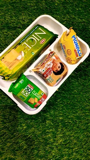 biscuit lunch box #lunchboxideas #youtubeshorts #trendingshorts #tags