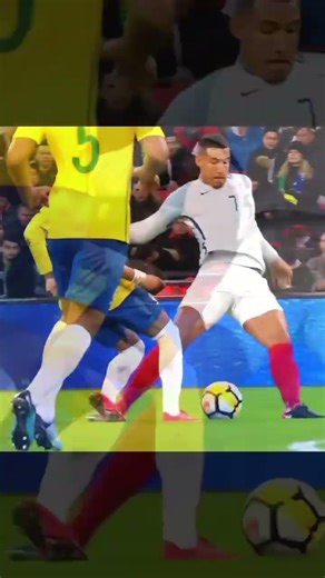 neymar Brazil warrior #neymar #worldcup #brazil #skills #fyp #youtubeshorts
