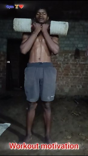 workout shorts ll exercise shorts video # shorts video