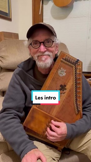 I’m excited to share more tips and tricks about all the exciting tunes you can play on the autoharp! Follow along for tips and tunes. #autoharp #autoharpmusic #ahtunes #dulcimer #folkmusic #carterfamily #maybellecarter #jonimitchell