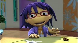 Sid the Science Kid - Ways We Can Not Waste Water Video | PBS KIDS