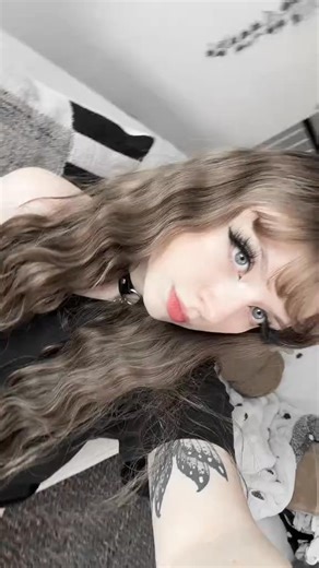 This app sucks now 🖤 | Piper Foxx