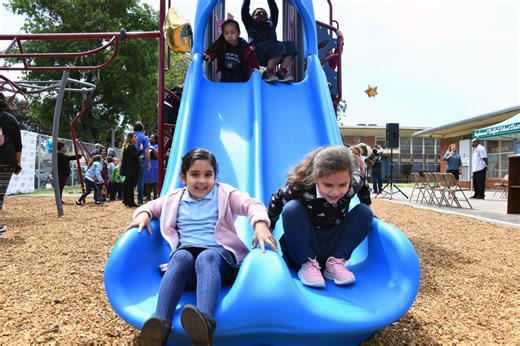 San Jose elementary schools facing  consolidations, relocations, closures