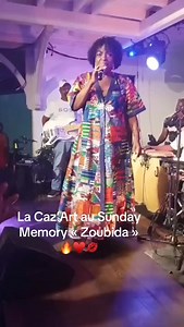 Marie José Gibon on Reels