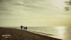 183 reactions · 27 comments | Discover the joy of beachfront living...