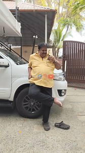 11K views · 433 reactions | புஷ்பா2 step அலப்பறைகள்  #tirupur #mohankarthik #மோகன் #அன்புடன் ❤️ #திருப்பூர் #reelsfypシ #comedy #instagram #viral #trendingreelsvideo #pushpa2 #firstsingle | Mohan K Karthik | Facebook