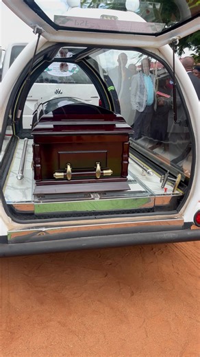 Understanding Funerals and Tombstone Services
