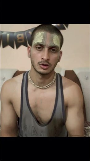 Vegetarian ho? Protein kaise complete kare 💪🔥 (Best Diet Tips)