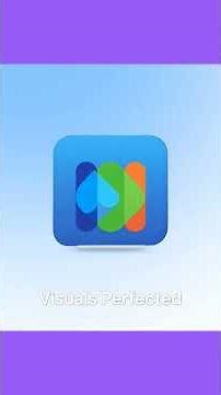 Stop Paying for Web Tools! 🛑 16 Pro Tools for Free No Signup