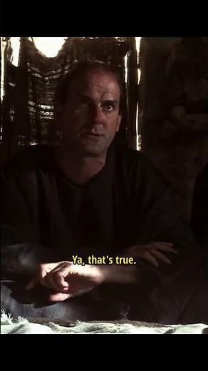 Reg Rallies Against Roman Oppressors | What Did the Romans Ever Do for Us?