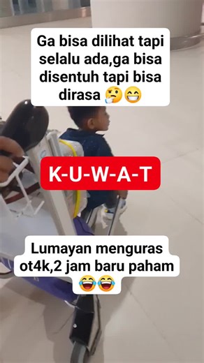 #funny #tekatekikata #funfacts #susunhuruf #masukberanda