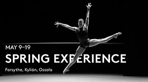 3.8K views · 78 reactions | Save the (ballet) drama for your mama—buy one ticket, get one free during our Mother’s Day Flash Sale! Bring a special someone to our final program of the season to experience the vibrant living art of dance featuring works by William Forsythe, Jiří Kylián, and Ken Ossola. Use code MOMS50 by May 12 >> https://bit.ly/3w9v5dU Video by Ernesto Galan | Boston Ballet | Facebook