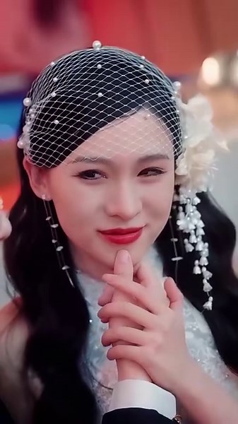 The Betrayer's Game All In on Revenge(DUBBED)- Drama Movie Full Episode