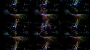 英文摇头DISCO激情跳舞专辑 高保真音质处理