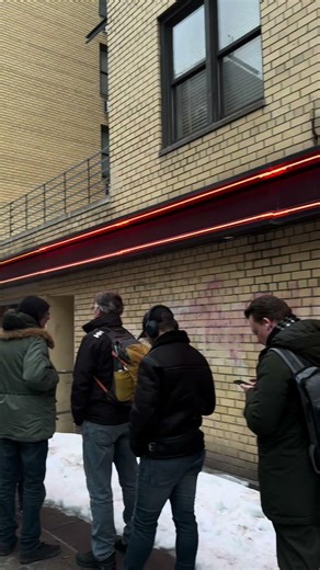 Filler vs Van Boening Highlights 🎱 | Amsterdam Billiards 30th Exhibition (Sold Out Night)