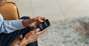 Comment éviter de se faire arnaquer ?