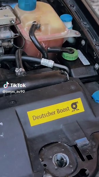 Experience the Audi S2 Avant: A Turbocharged Classic